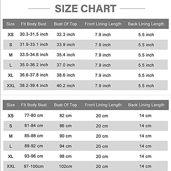 🎉Pre Order New 100% Real Ostrich Feathers Crop Top Or Wear As A Mini Ski… - Picture 3 of 4